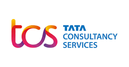 tcs-logo