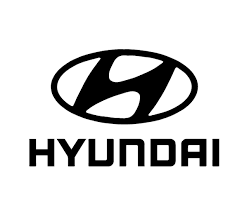 hyundai-logo