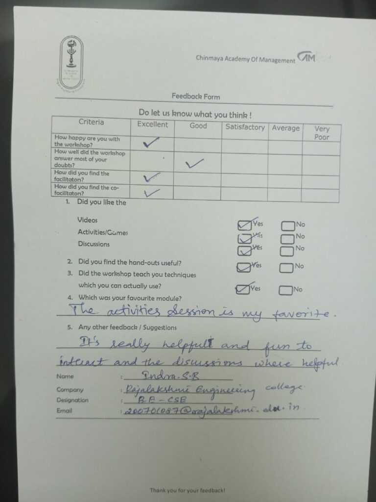 Testimonials-1