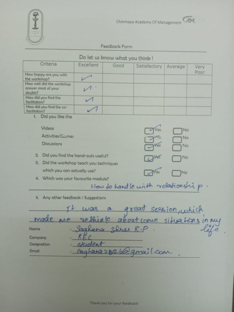 Testimonials-2
