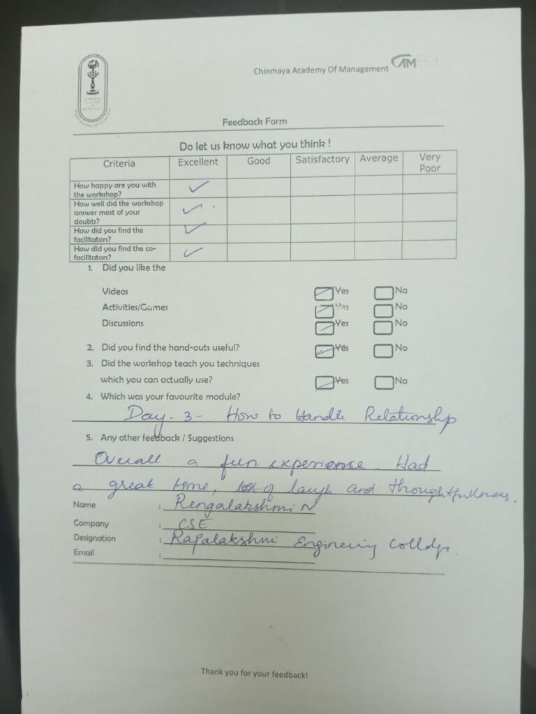 Testimonials-3