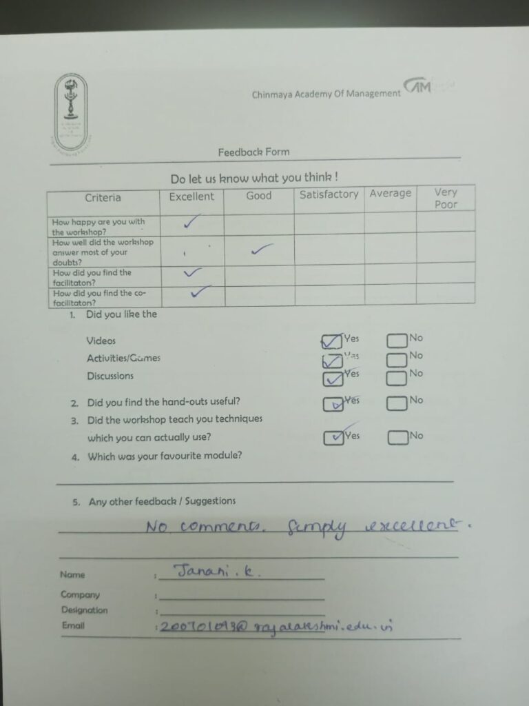 Testimonials-4