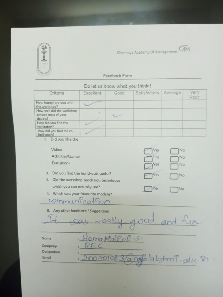 Testimonials-5