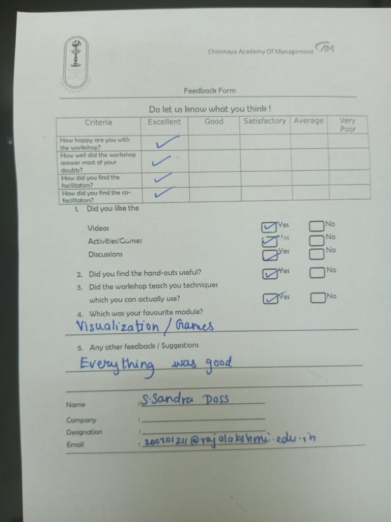Testimonials-6