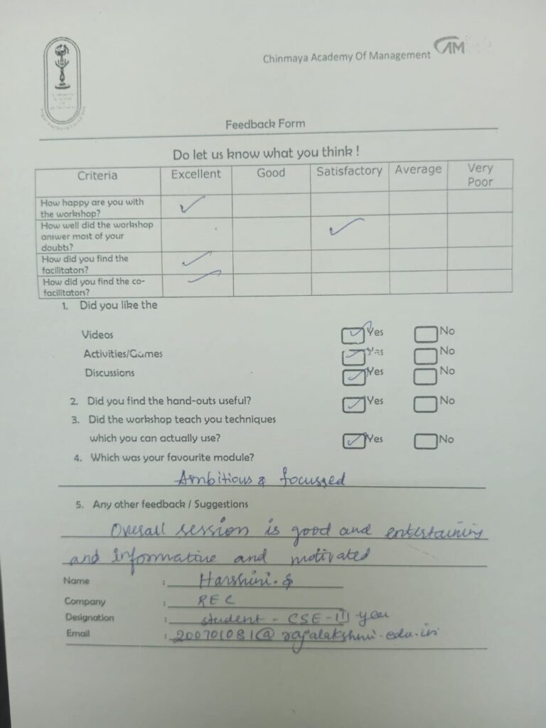 Testimonials-7